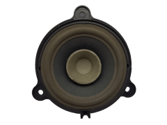 Audio Speaker Rear Clio 4 281444522R 281447384R Renault