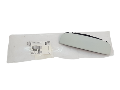 Lid Handle New Original Citroen C4 C5 8726Q8