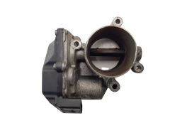 Air Throttle Body 03L128063E A2C53338105 VW Audi Seat Skoda 2.0 TDI 2770