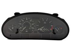 ca3-pk6012eby
