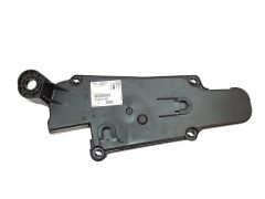 Housing cover Original Citroen Peugeot 1500HC 9658154580