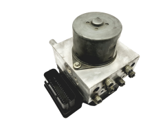 Abs Pump Mini Cooper 6785943-02 TRW