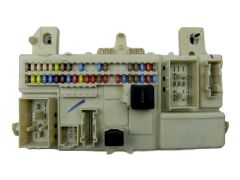 ca7-jj1243eby