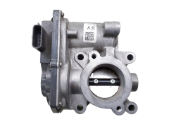 Air Throttle Body Renault 161206038R H8201171233 0.9 1.2 TCE 1477