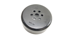 Water Pump Pulley 210510501R A282206019 1.0 1.3TCE Dacia Renault 0km Water Pump Pulley 210510501R A282206019 1.0 1.3TCE Dacia Renault 0km