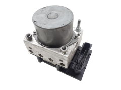 Abs Pump 107 C1 Aygo 44510-0H010 0265800441 4541F5 1103