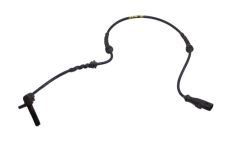 mk8231eby