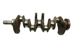 mk11082eby