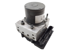 Abs Pump Honda Civic MGVVV 0265235073 0265950530