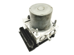 Abs Pump Renault Clio 3 0265950377 8200701499 Bosch 38960