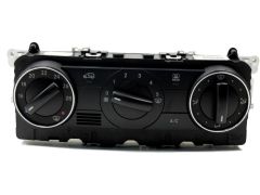 ca32-jj1012eby