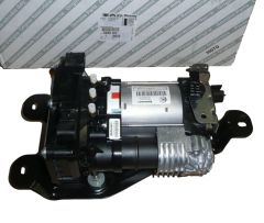 Air Pump New Original 5280W4 5280.W4 Citroen Peugeot
