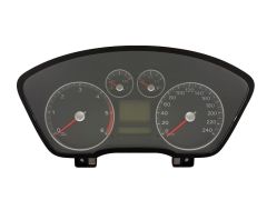 ca6-pk9252eby