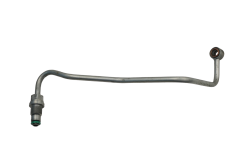 Turbine Pipe 23802R 151923802R 1.5 dci Renault Dacia