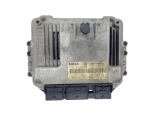 Controller 0281011549 8200310863 8200370779 Renault Bosch 63000