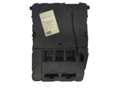 Controller Renault UCH X84 N2 8200309690 S118400220D Siemens