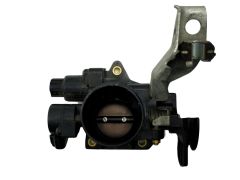 jj9072eby