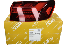 Lamp Rear Right 8W5945092AC 99451823202 Audi A4 DPA