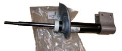 Shock Absorber Left Front New Original 9807734580 Citroen C4 2 Peugeot 5008 