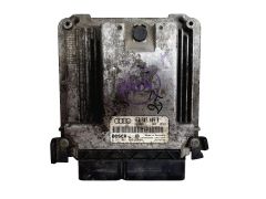 ad8-db11250eby