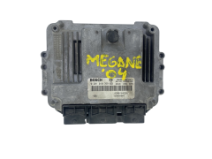Controller 0281010769 8200184294 8200269883 Renault Bosch 51867