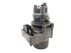 Power Steering Pump Koyo 6Q0423155AA A5091960+G VWAG 1099