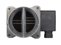 Air Flow Meter Opel Frontera 3.2 V6