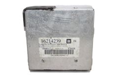 kb3808eby