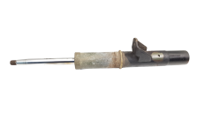 Shock Absorber Right Front Citroen XM 16/22mm 178