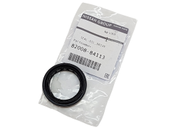 Bearing Seal Original Renault 40X55X8 8200884113