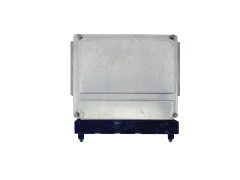 Controller 0281001776 0949667A Volvo Bosch 40915
