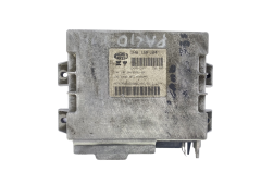 Controller 46767822 IAW18F.B4 61600.425.01 Magneti Marelli 54990