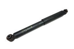 mk6438eby