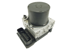 Abs Pump VWAG 6Q0614117S 0265231712 0265800511 Bosch 61426
