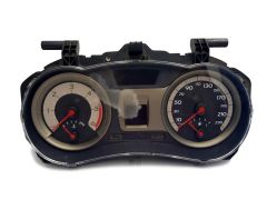 ca1-pk7222eby