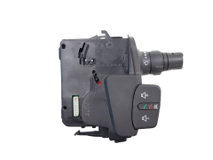 Windscreen Wash Wiper Switch Renault Kangoo 2 8201577535