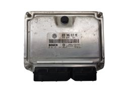 ca2-pk1430eby
