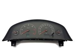ca27-pk10515eby