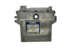 Controller 7700104956 7700111205 R04080009F 80761H Renault 53812