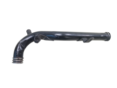 Cooling System Pipe 1341E0 2.0 16v Citroen Peugeot C4 C5 206 307 1032