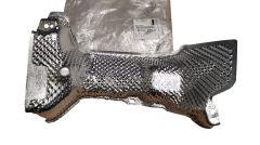 Cover Original 9674195080 Citroen Peugeot