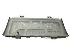 Speedometer/Instrument Cluster Renault Clio 1 7700841348 50814