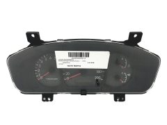 Speedometer/Instrument Cluster Kia Rio 94003-FD140 2004-26200K 57613