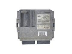 Controller LPG 616746000 110R-006011 67R-016002 Fiat 54940