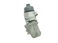 Engine Oil Coolerr 9687911280 1103K0 1.6 TDCI 1.6 D Ford Volvo