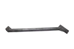 mk8248eby