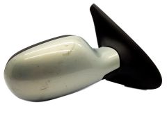 ef1-dh2759eby