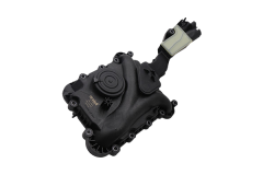 Oil separator For Audi 06E103547 11031807901 Vika