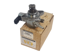 Fuel Pump New Original Renault Dacia 166301888R