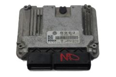 kb1232eby